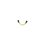 OMC SPARK PLUG WIRE 9" MPN-18-5231-1