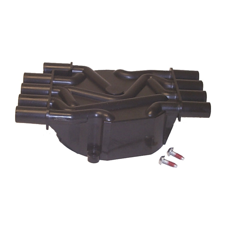 MRY DISTRIBUTOR CAP MPN-18-5244-1