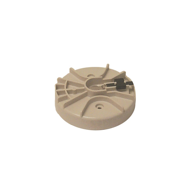 MRY/PLSRECRFT ROTOR MPN-18-5245