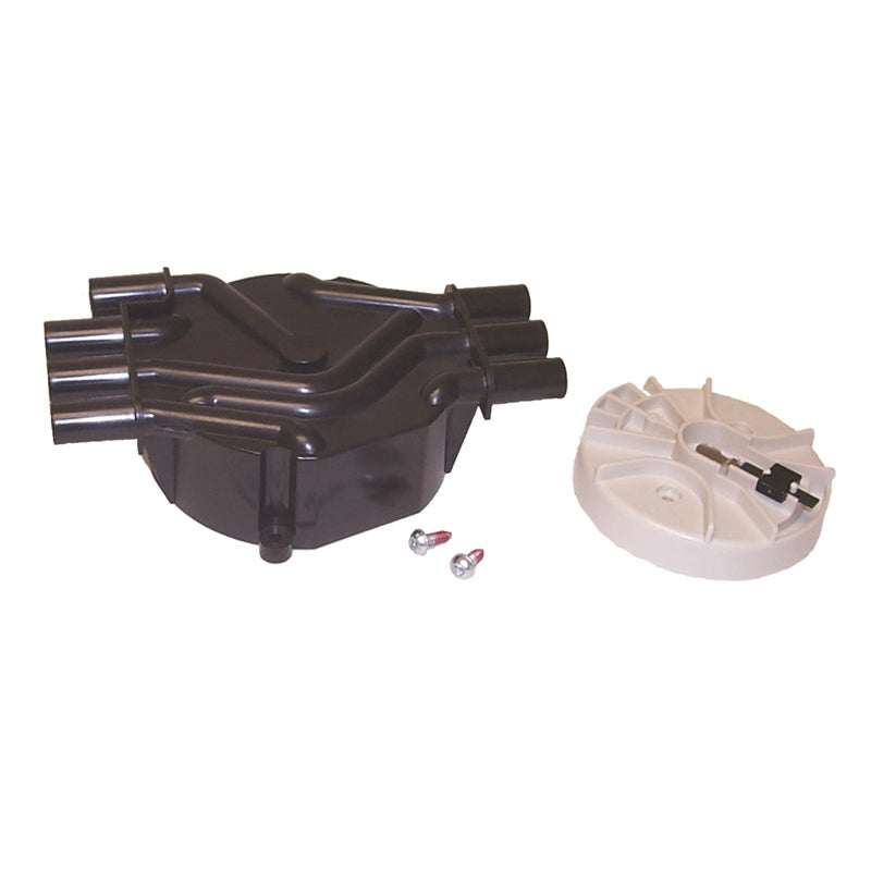 MRY TUNE-UP KIT MPN-18-5246
