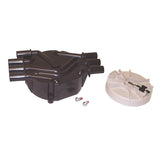 MRY TUNE-UP KIT MPN-18-5246
