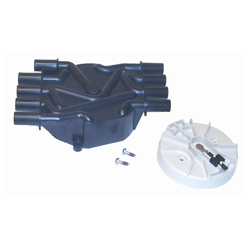 MRY TUNE-UP KIT MPN-18-5247