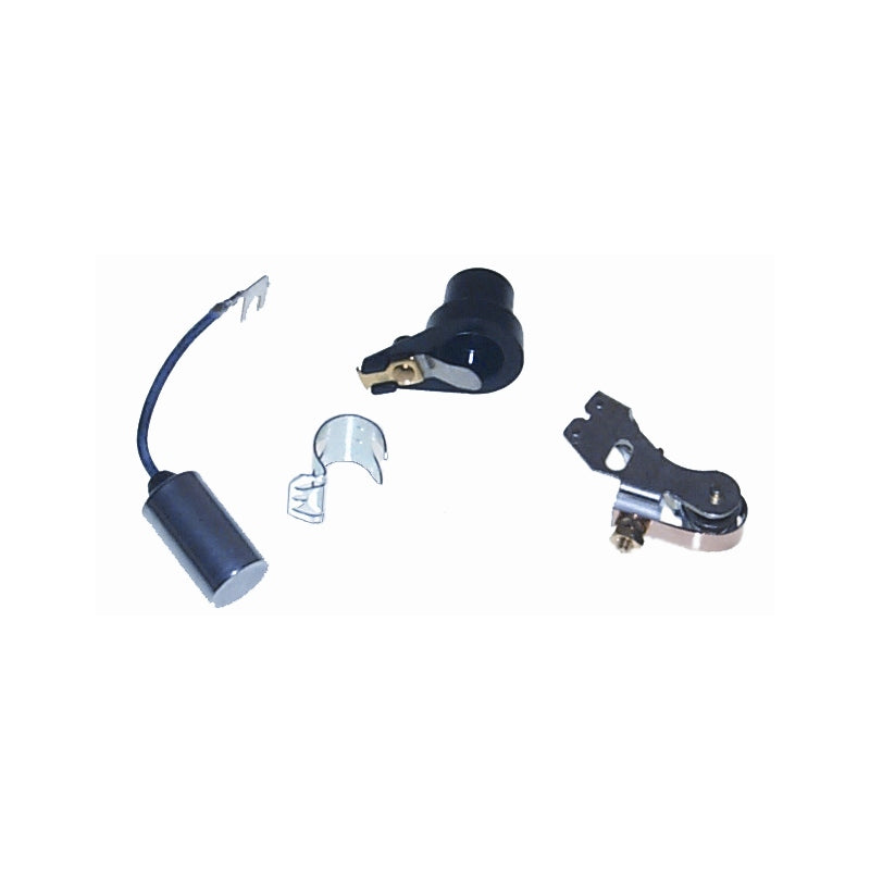 OMC TUNE-UP KIT MPN-18-5250