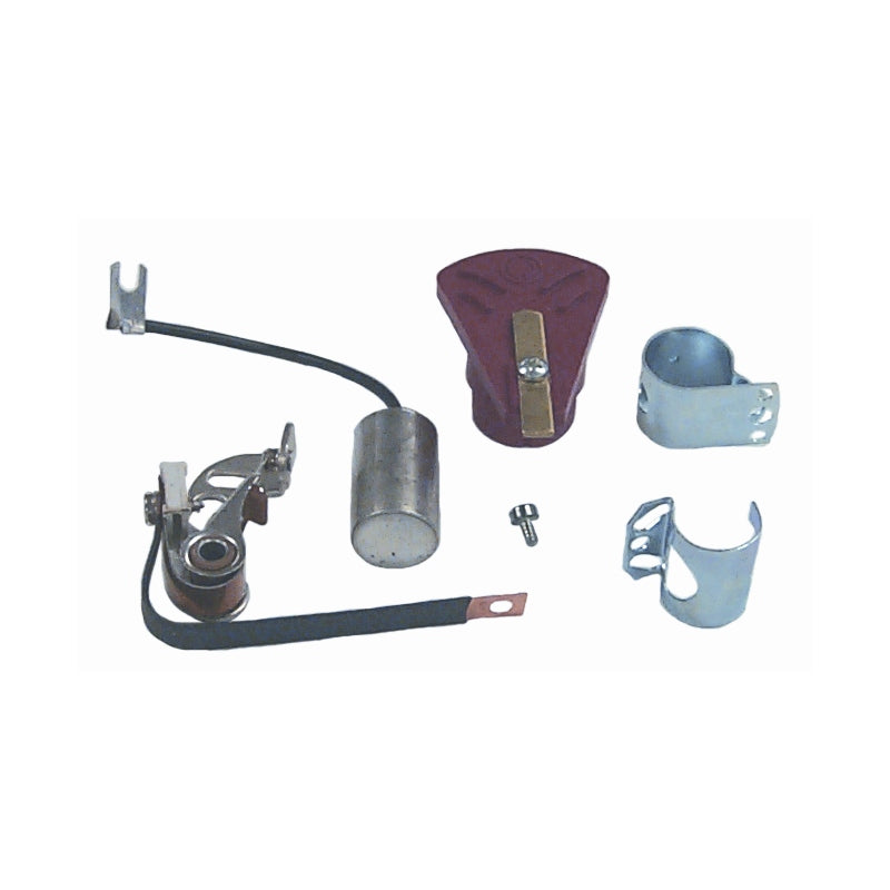 OMC TUNE-UP KIT MPN-18-5251