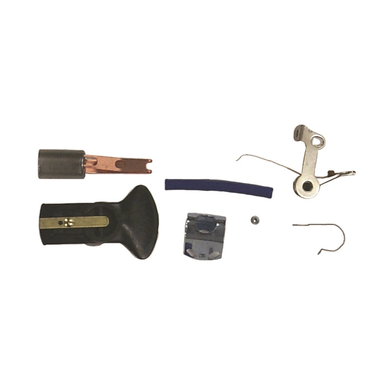 PRESTOLITE TUNE-UP KIT MPN-18-5258