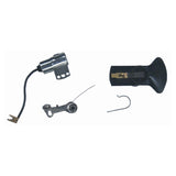 CRUSADER TUNE-UP KIT I/B MPN-18-5260