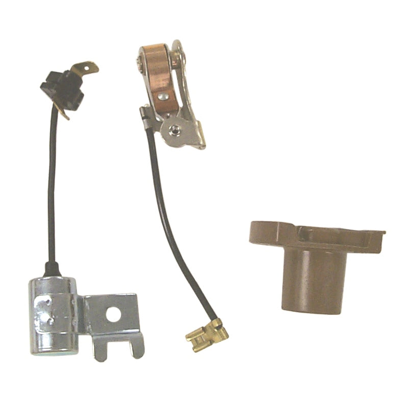 Sierra International Omc Tune-Up Kit, model 18-5265, Sierra OEM