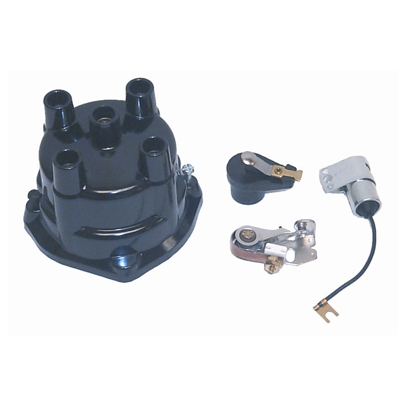 MRC TUNE-UP KIT MPN-18-5268