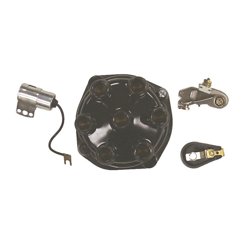 Sierra International Mrc Tune-Up Kit, model 18-5269, Sierra OEM