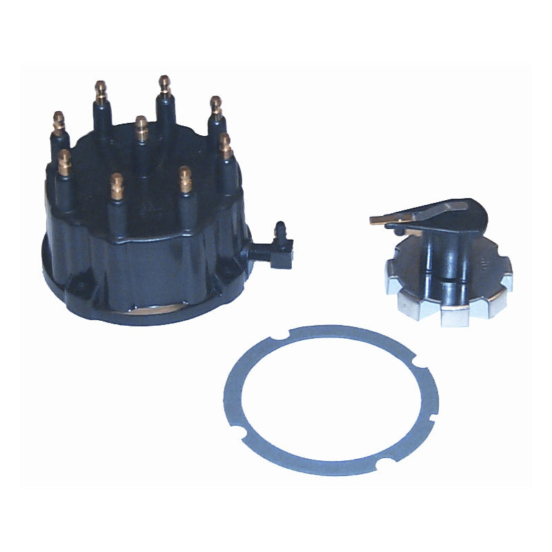 V-8 THUNDERBLT TUNEUP KT MPN-18-5273