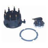 V-8 THUNDERBLT TUNEUP KT MPN-18-5273