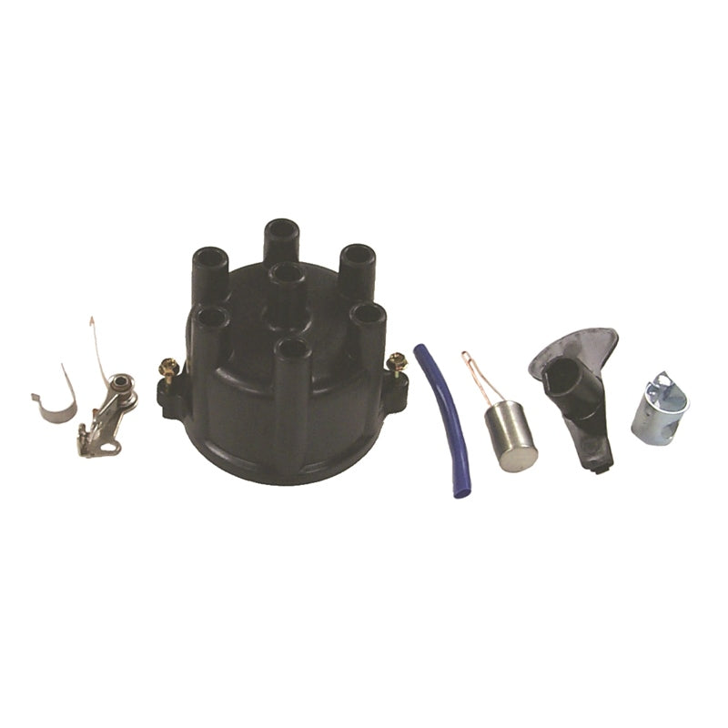 PRESTOLTE TUNE-UP KIT SP MPN-18-5276