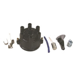 PRESTOLTE TUNE-UP KIT SP MPN-18-5276