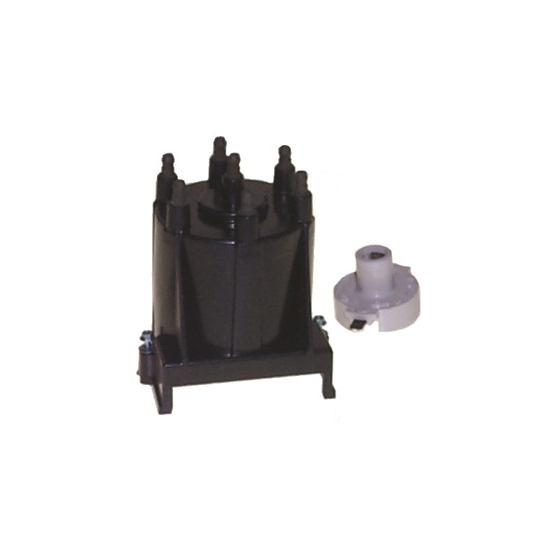 OMC TUNE-UP KIT MPN-18-5278