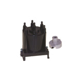 OMC TUNE-UP KIT MPN-18-5278