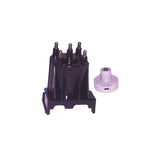 OMC TUNE-UP KIT MPN-18-5280