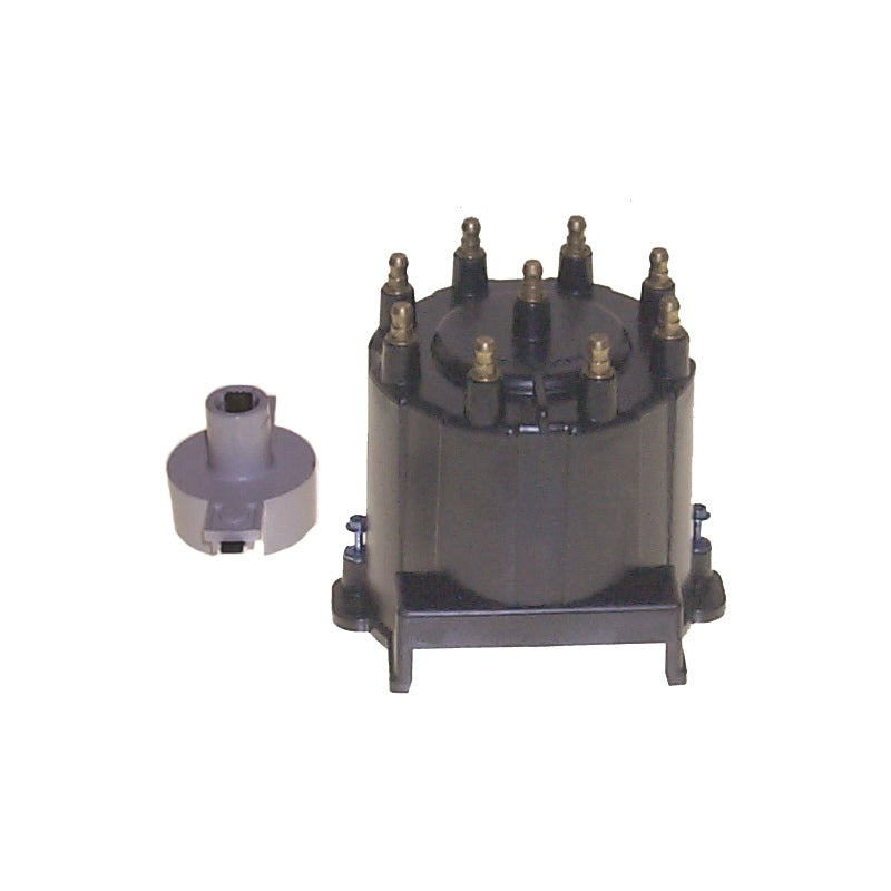 OMC TUNE-UP KIT MPN-18-5281