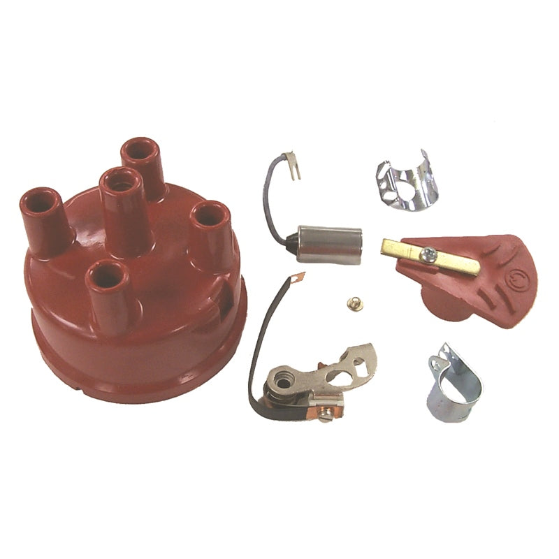 OMC TUNE-UP KIT MPN-18-5283
