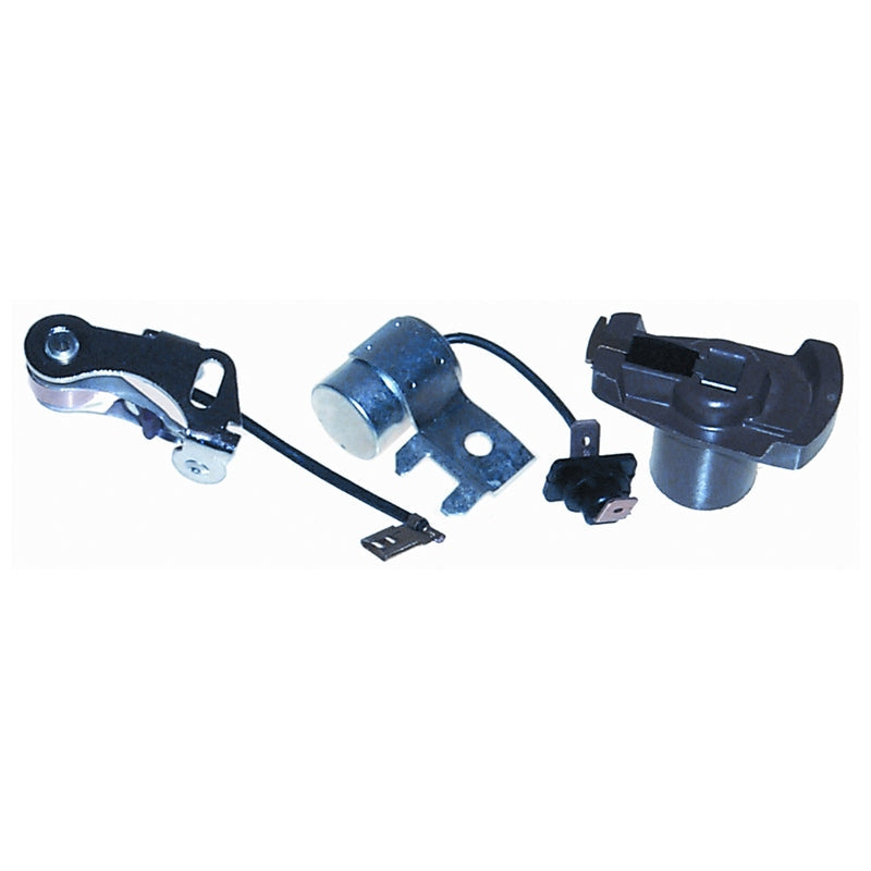 OMC IGNITION KIT MPN-18-5284