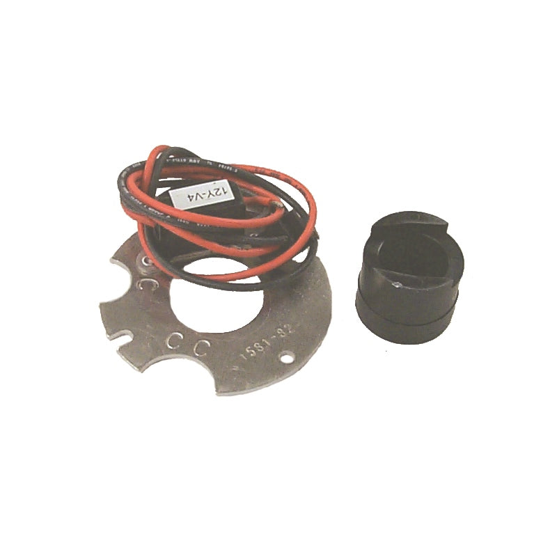 MRY HI-PRF CONVERSION KT MPN-18-5289