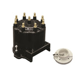 MRY TUNE-UP KIT W/ROTOR MPN-18-5291