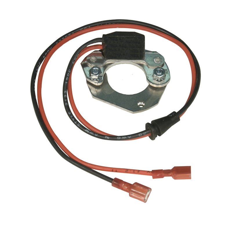 MRY ELEC CONVERSION KIT MPN-18-5292