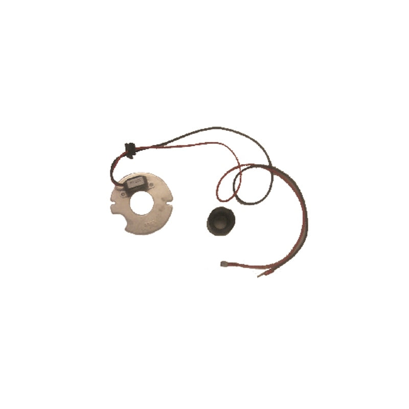 MRY ELEC CONVERSION KIT MPN-18-5293-1