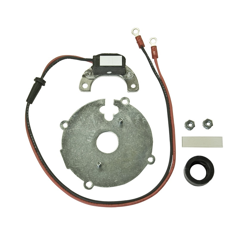 MRY ELEC CONVERSION KIT MPN-18-5294