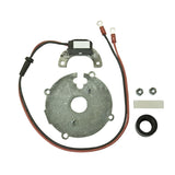 MRY ELEC CONVERSION KIT MPN-18-5294