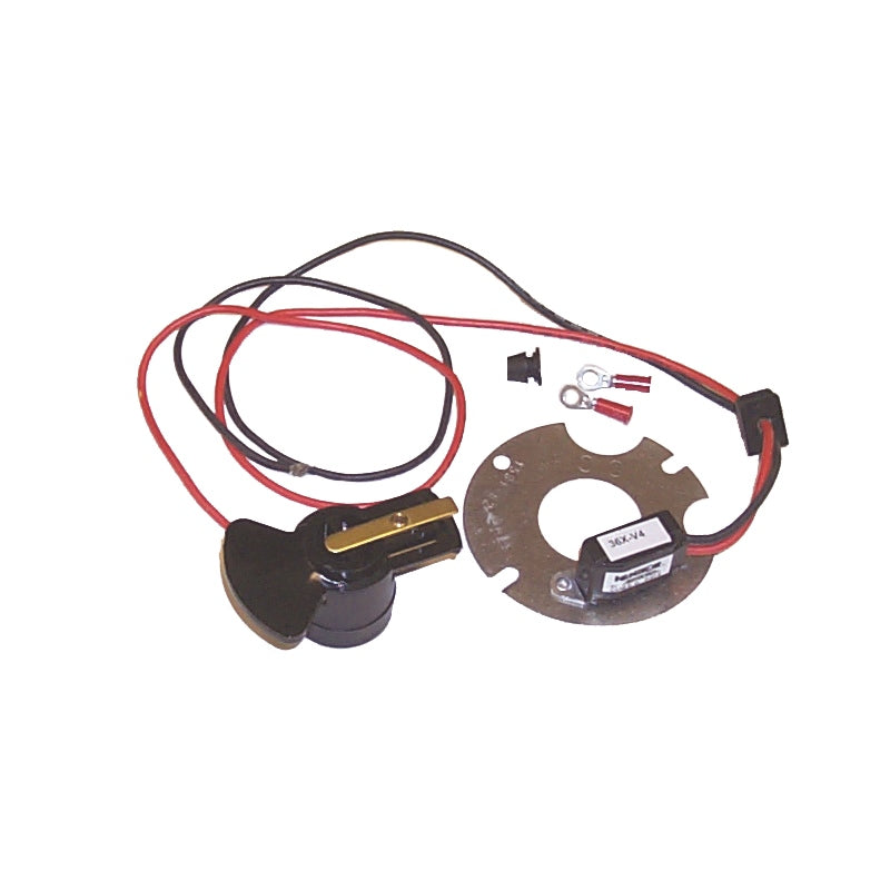 MRC ELEC CONV KIT 8CYL MPN-18-5298-1