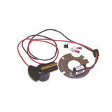 MRC ELEC CONV KIT 8CYL MPN-18-5298-1