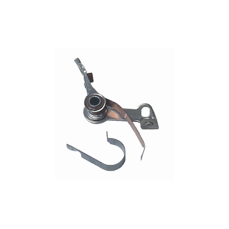 VOLVO CONTACT SET MPN-18-5303