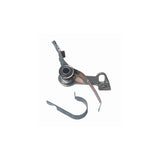 VOLVO CONTACT SET MPN-18-5303