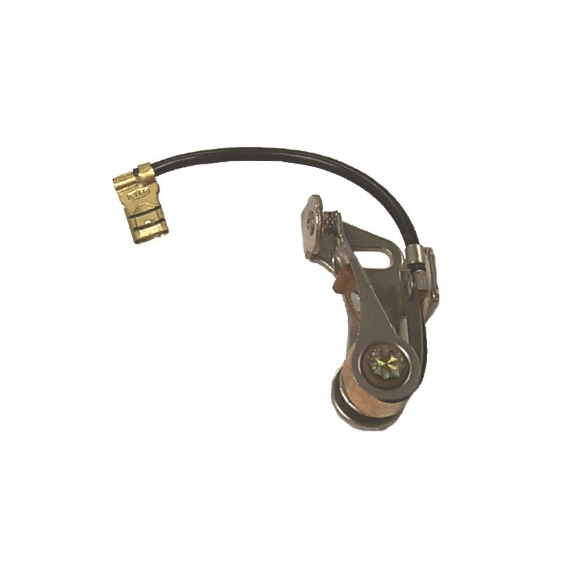 VOLVO CONTACT SET MPN-18-5305