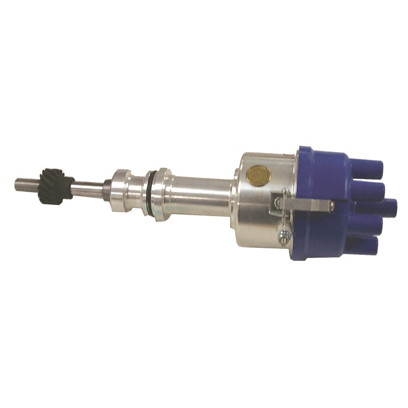 OMC/PLSCRFT DISTRIBUTOR MPN-18-5309-1