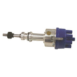 OMC/PLSCRFT DISTRIBUTOR MPN-18-5309-1