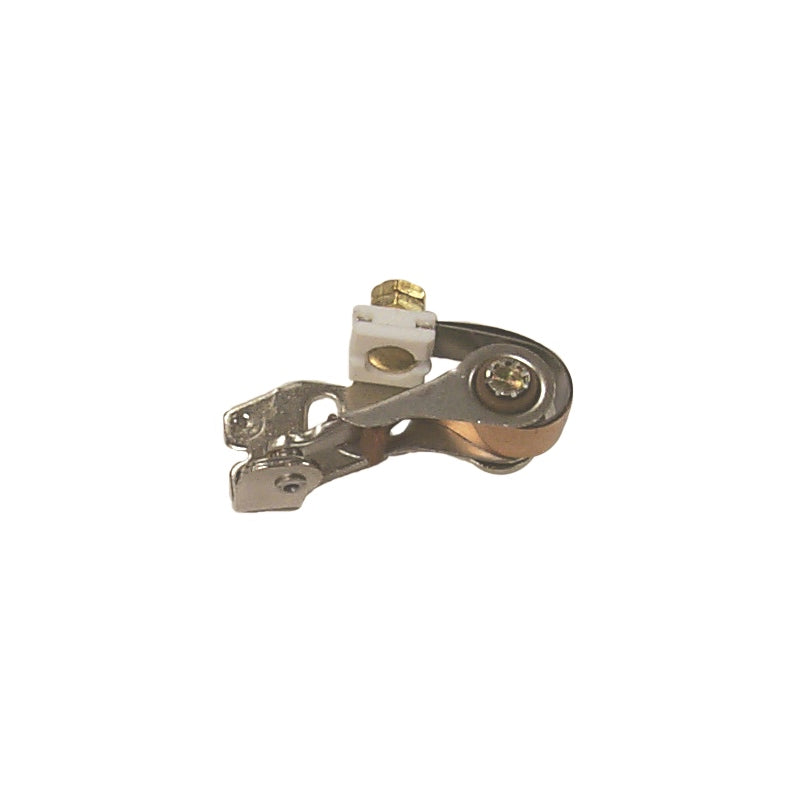 MRC CONTACT SET MPN-18-5311