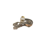MRC CONTACT SET MPN-18-5311