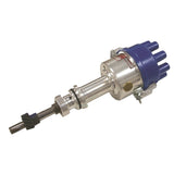 OMC/PLSCRFT DISTRIBUTOR MPN-18-5312-1