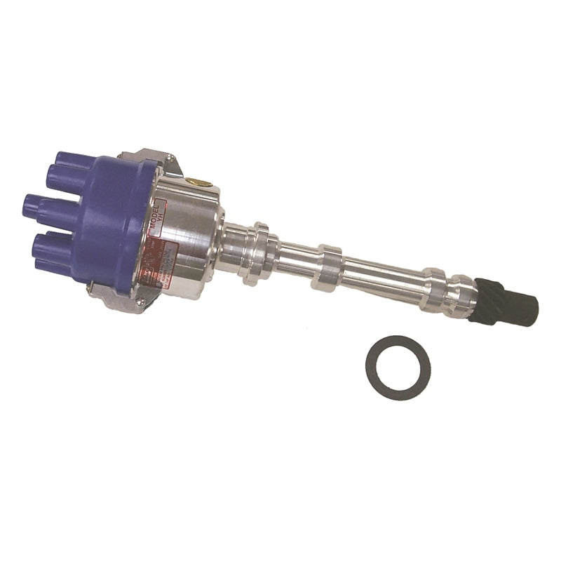 OMC DISTRIBUTOR V8 MPN-18-5313-1