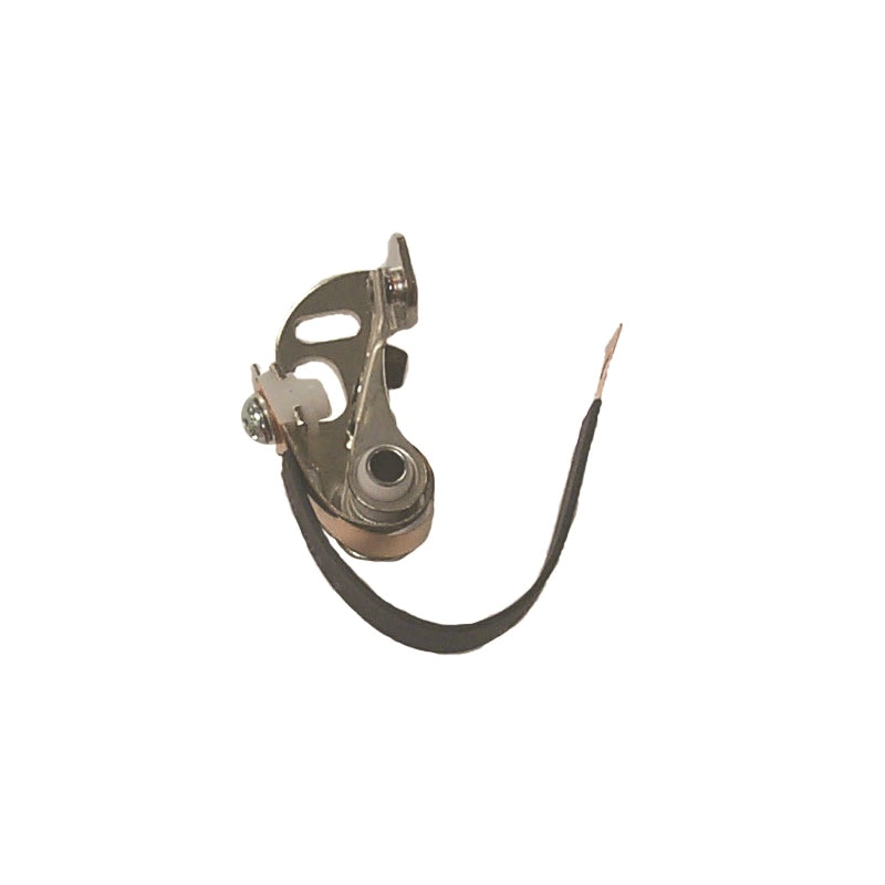 MRC/OMC CONTACT SET MPN-18-5314