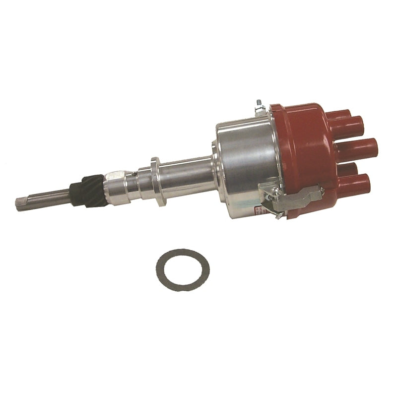 OMC DISTRIBUTOR 4CYL MPN-18-5315-1