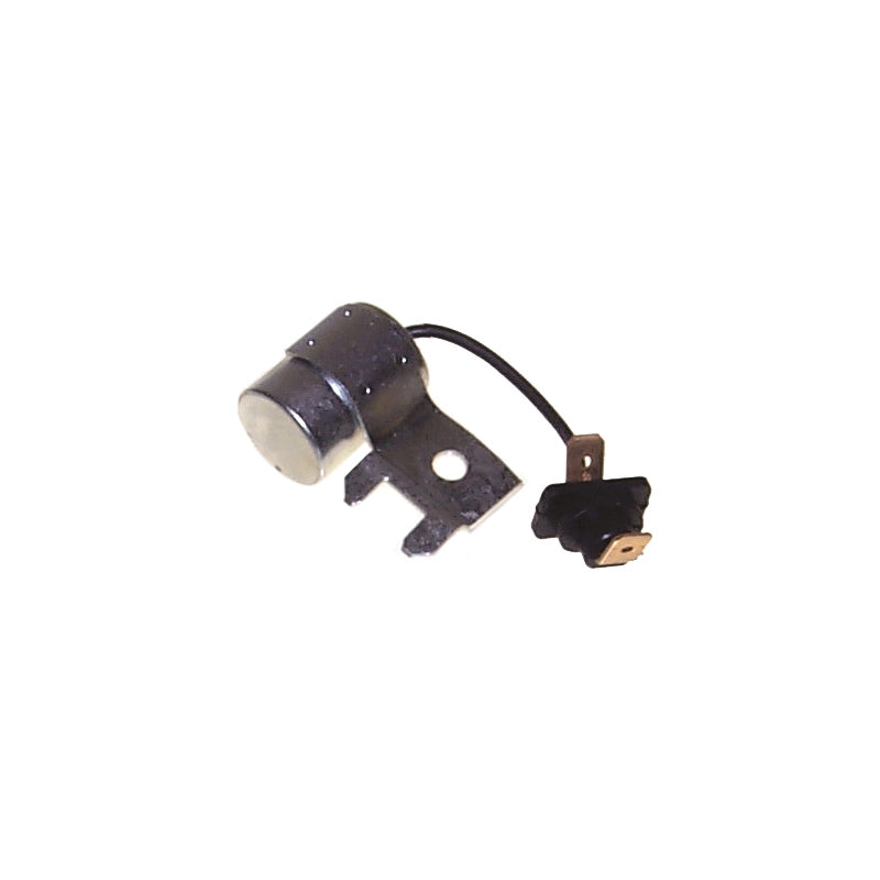 MRC CONDENSER MPN-18-5349