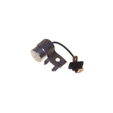 MRC CONDENSER MPN-18-5349