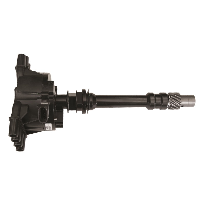 DISTRIBUTOR MPN-18-5351