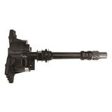 DISTRIBUTOR MPN-18-5351