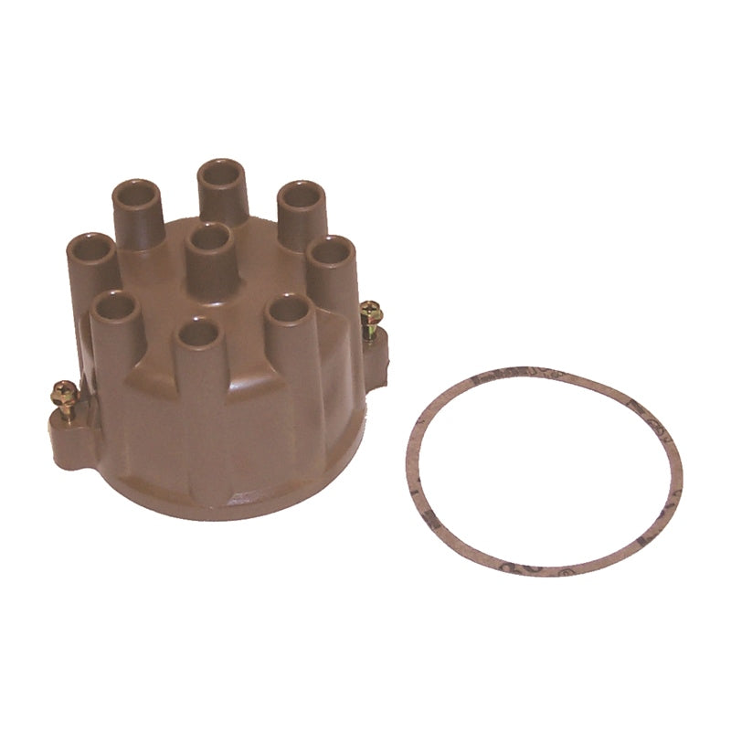 MRC/OMC DISTRIBUTOR CAP MPN-18-5352
