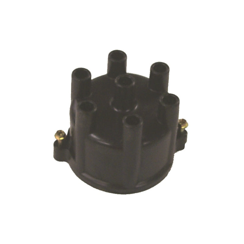MRC/OMC DISTRIBUTOR CAP MPN-18-5353