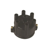 MRC/OMC DISTRIBUTOR CAP MPN-18-5353
