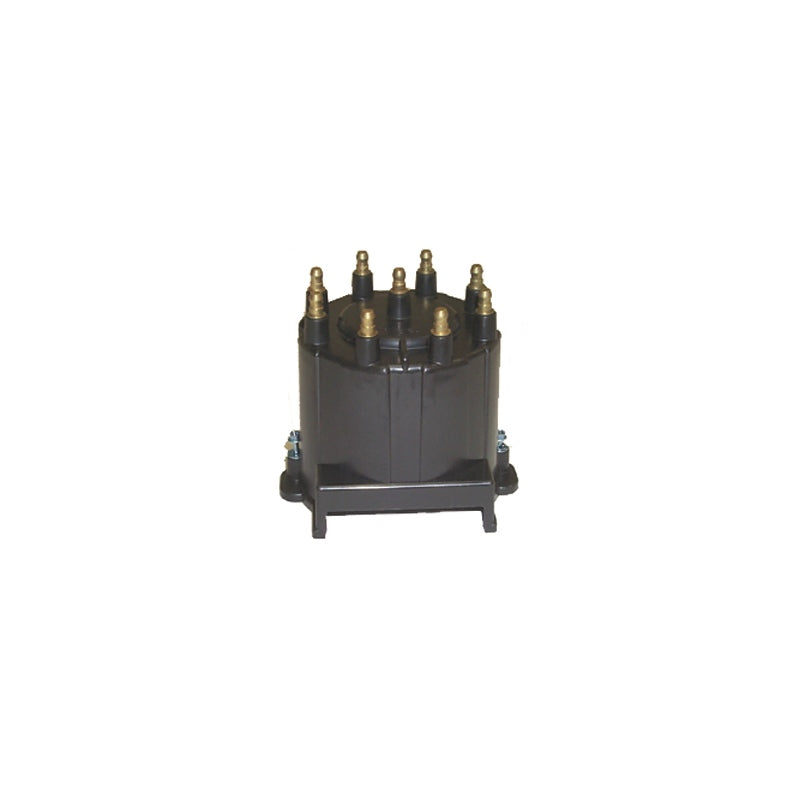 OMC DISTRIBUTR CAP GM V8 MPN-18-5354
